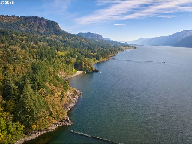 52 PUZZLED WOMAN Rd, Washougal, WA 98671