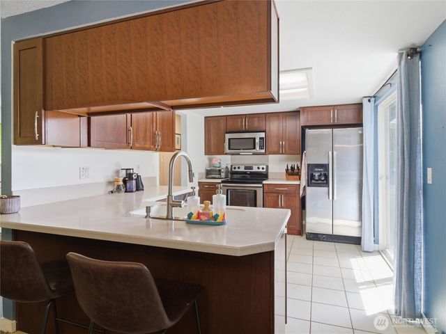 5705 18th Avenue SE, Lacey, WA 98503