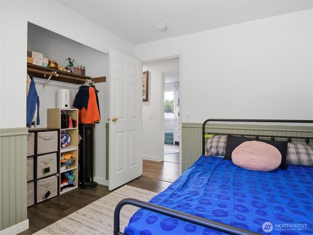 5705 18th Avenue SE, Lacey, WA 98503