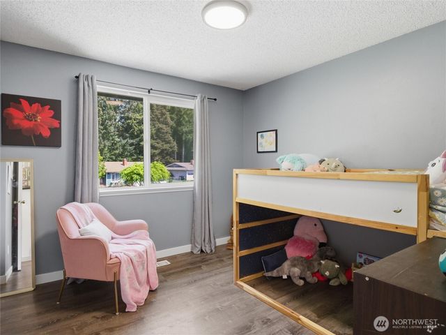 5705 18th Avenue SE, Lacey, WA 98503