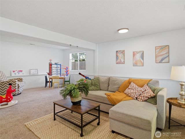 5705 18th Avenue SE, Lacey, WA 98503