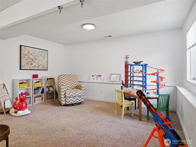 5705 18th Avenue SE, Lacey, WA 98503
