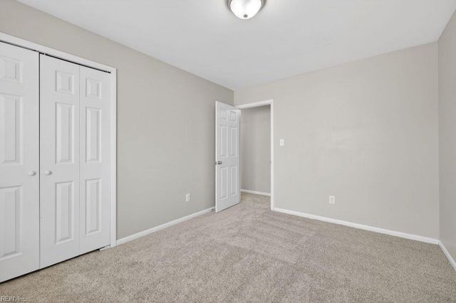 979 Smoke Tree LN, Virginia Beach, VA 23452