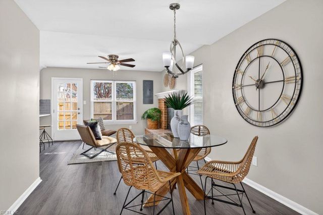 979 Smoke Tree LN, Virginia Beach, VA 23452