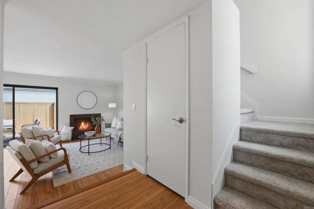 3635 Harvard Drive, Oceanside, CA 92056