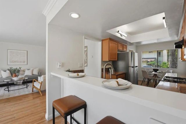 3635 Harvard Drive, Oceanside, CA 92056