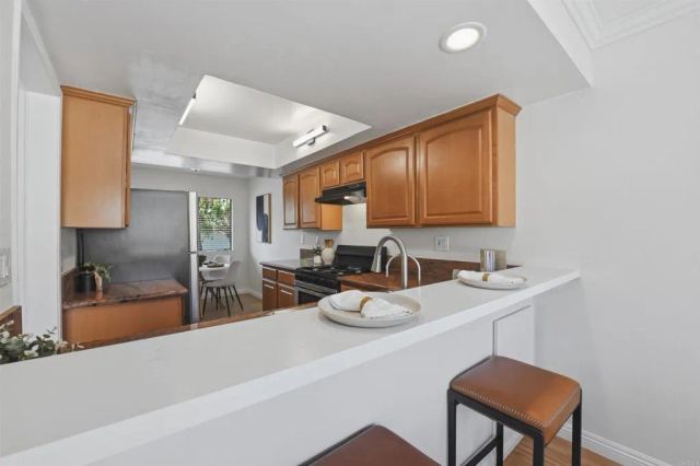 3635 Harvard Drive, Oceanside, CA 92056