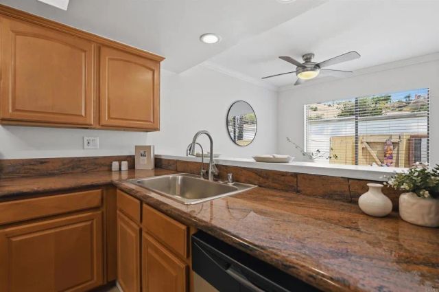 3635 Harvard Drive, Oceanside, CA 92056