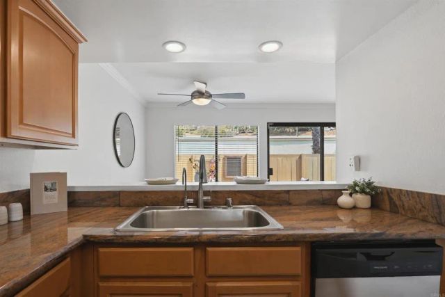 3635 Harvard Drive, Oceanside, CA 92056