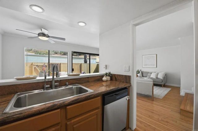 3635 Harvard Drive, Oceanside, CA 92056