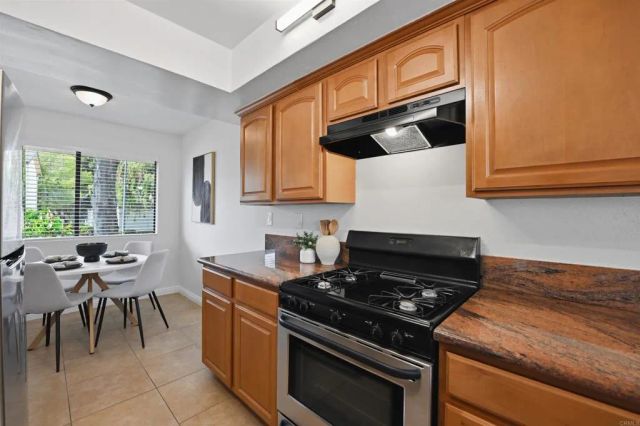 3635 Harvard Drive, Oceanside, CA 92056