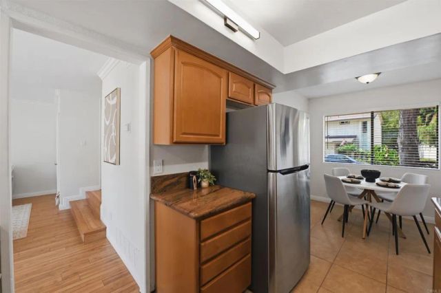 3635 Harvard Drive, Oceanside, CA 92056