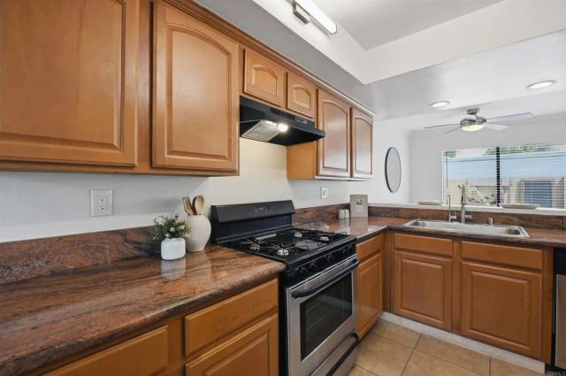 3635 Harvard Drive, Oceanside, CA 92056