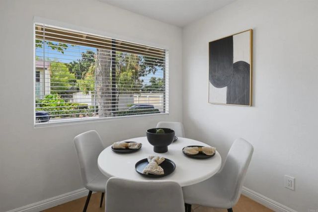 3635 Harvard Drive, Oceanside, CA 92056