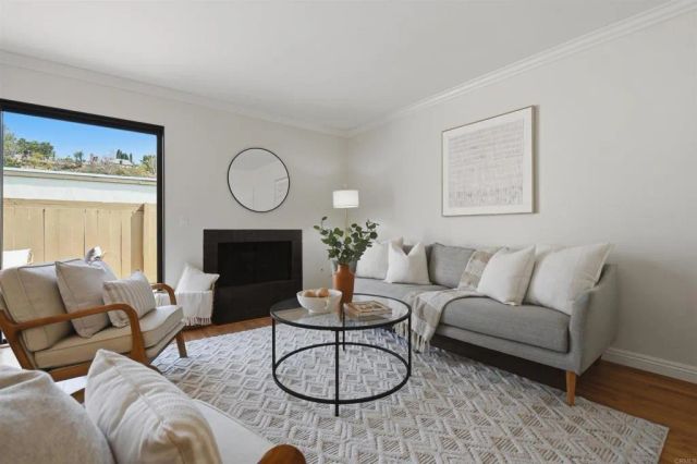 3635 Harvard Drive, Oceanside, CA 92056