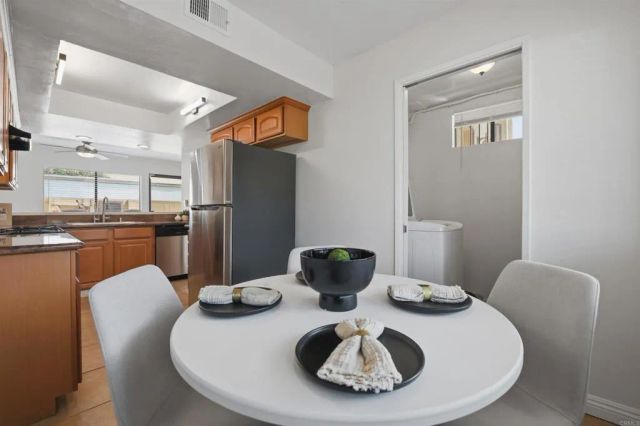 3635 Harvard Drive, Oceanside, CA 92056