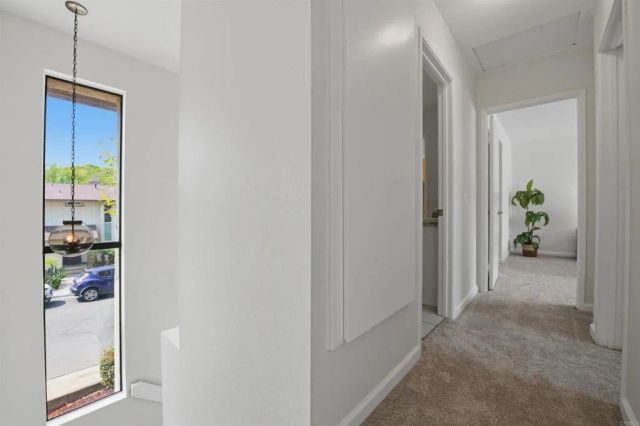 3635 Harvard Drive, Oceanside, CA 92056