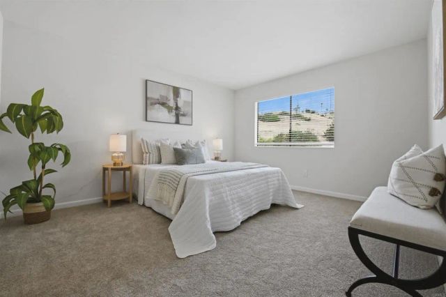 3635 Harvard Drive, Oceanside, CA 92056