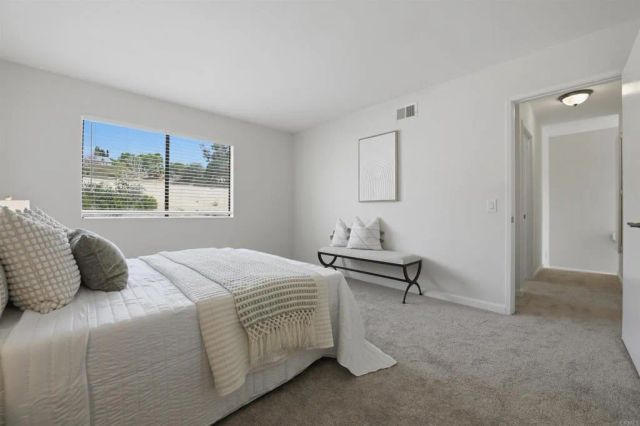 3635 Harvard Drive, Oceanside, CA 92056