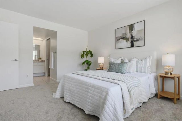 3635 Harvard Drive, Oceanside, CA 92056