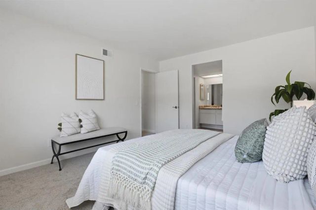 3635 Harvard Drive, Oceanside, CA 92056