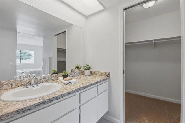 3635 Harvard Drive, Oceanside, CA 92056