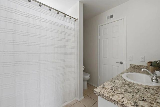 3635 Harvard Drive, Oceanside, CA 92056