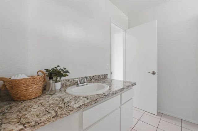3635 Harvard Drive, Oceanside, CA 92056