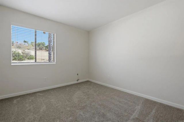 3635 Harvard Drive, Oceanside, CA 92056