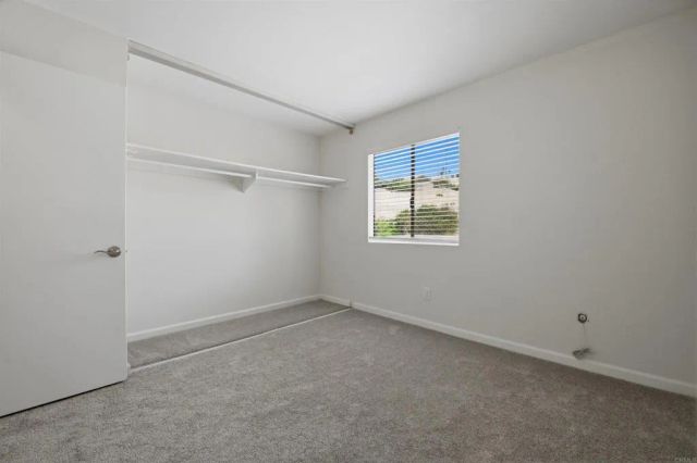 3635 Harvard Drive, Oceanside, CA 92056
