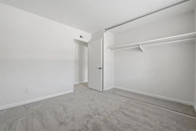 3635 Harvard Drive, Oceanside, CA 92056