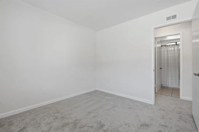 3635 Harvard Drive, Oceanside, CA 92056