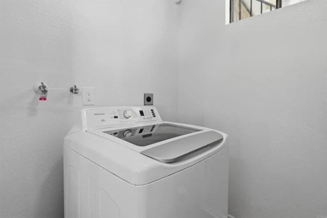 3635 Harvard Drive, Oceanside, CA 92056