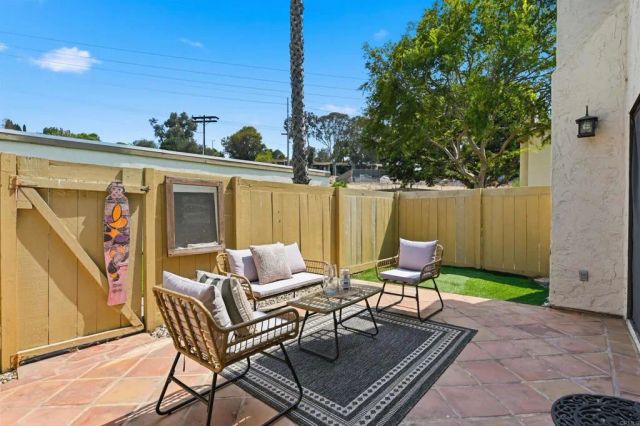 3635 Harvard Drive, Oceanside, CA 92056