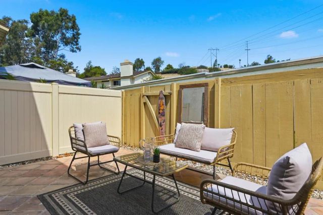 3635 Harvard Drive, Oceanside, CA 92056