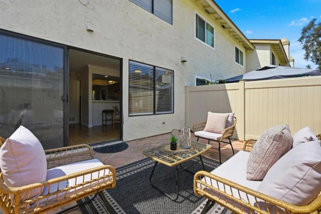 3635 Harvard Drive, Oceanside, CA 92056
