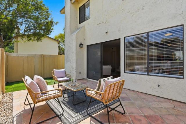 3635 Harvard Drive, Oceanside, CA 92056