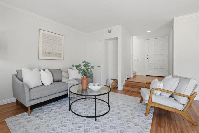 3635 Harvard Drive, Oceanside, CA 92056