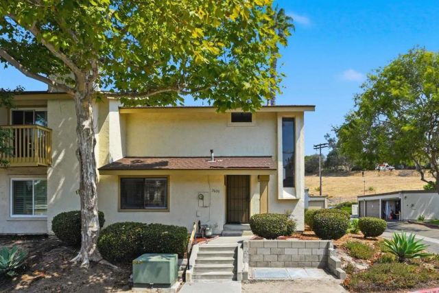 3635 Harvard Drive, Oceanside, CA 92056