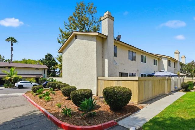 3635 Harvard Drive, Oceanside, CA 92056