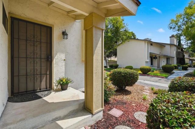 3635 Harvard Drive, Oceanside, CA 92056