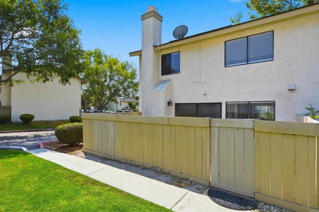 3635 Harvard Drive, Oceanside, CA 92056