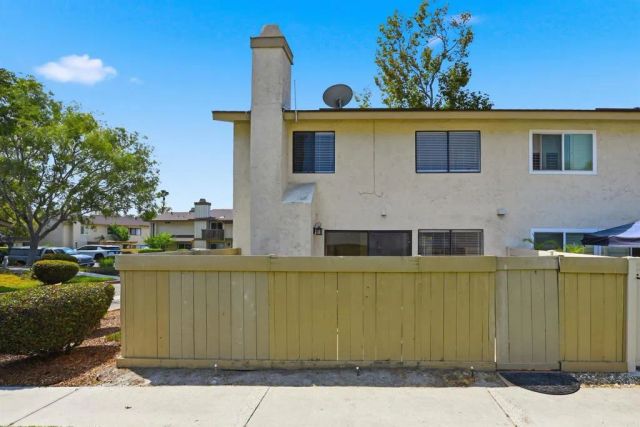 3635 Harvard Drive, Oceanside, CA 92056