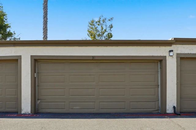 3635 Harvard Drive, Oceanside, CA 92056