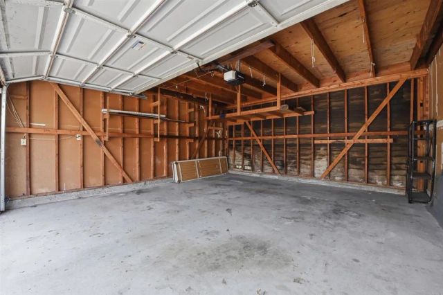3635 Harvard Drive, Oceanside, CA 92056