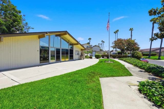 3635 Harvard Drive, Oceanside, CA 92056