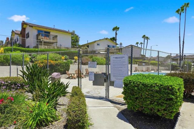 3635 Harvard Drive, Oceanside, CA 92056