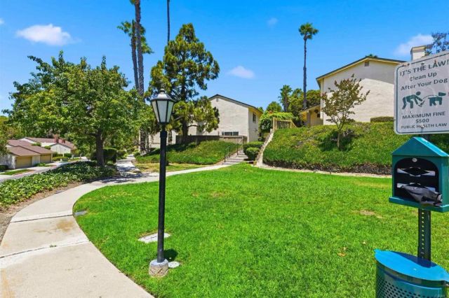 3635 Harvard Drive, Oceanside, CA 92056