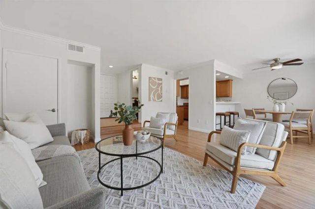 3635 Harvard Drive, Oceanside, CA 92056