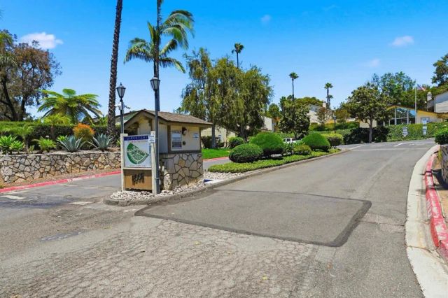 3635 Harvard Drive, Oceanside, CA 92056